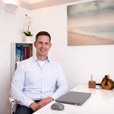 Alexander Dörr Heilpraktiker Knittlingen Bretten Enzkreis Pforzheim